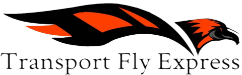Transport Fly Express
